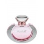 Korloff Un Jardin A Paris for women 100 ml Bayan Tester Parfüm